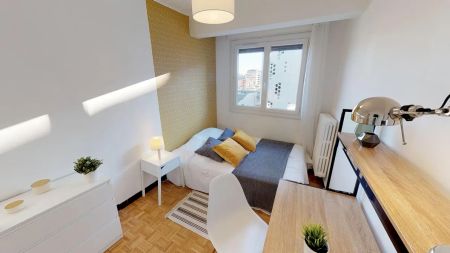 16 rue Jules Ferry 16, Montpellier - Photo 3