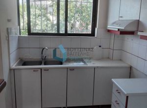 Μεζονέτα για ενοικίαση - Ρίο, - Photo 5