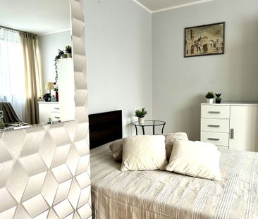 Pokój, Powstańców Śląskich - Фото 4