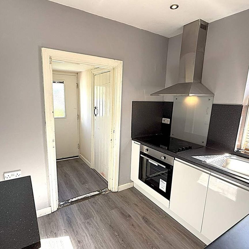 Butterthwaite Crescent, Sheffield, Sheffield, S5 - Photo 1