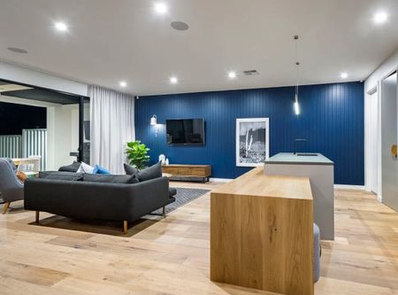 Glengowrie - Photo 3