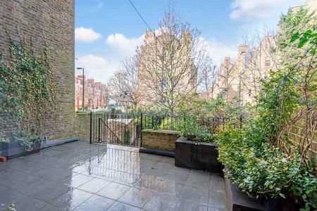 3 bedroom flat to rent - Photo 3