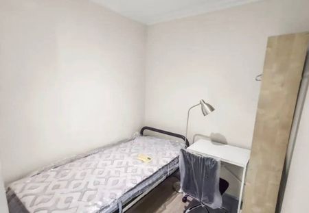 Melbourne CBD - Photo 5