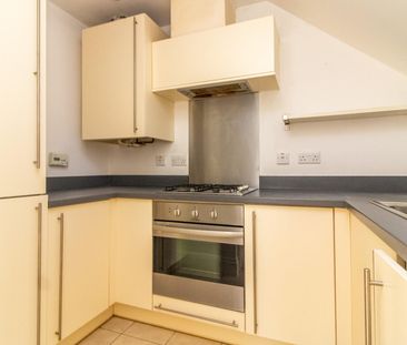 Mill View, Anstey - Photo 2