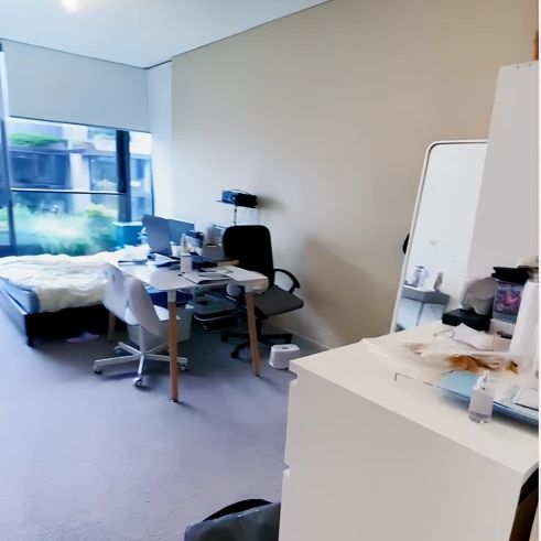 1514/3 Carlton street, Sydney - Photo 2