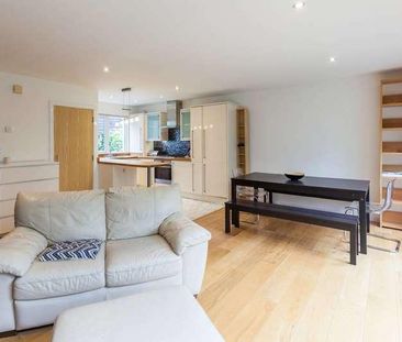 Rush Common Mews, Streatham Hill, SW2 - Photo 1