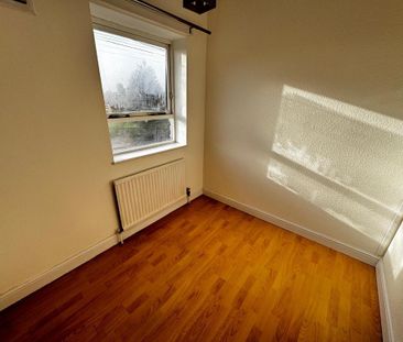 3 bedroom townhouse to rent - Photo 3