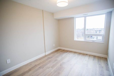 For Lease - 34 Norman Street Unit# 505, Brantford, Ontario - Photo 5