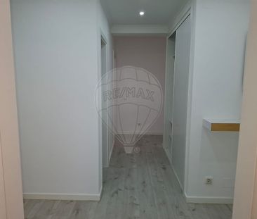 Apartamento T3 em Lisboa - Photo 1