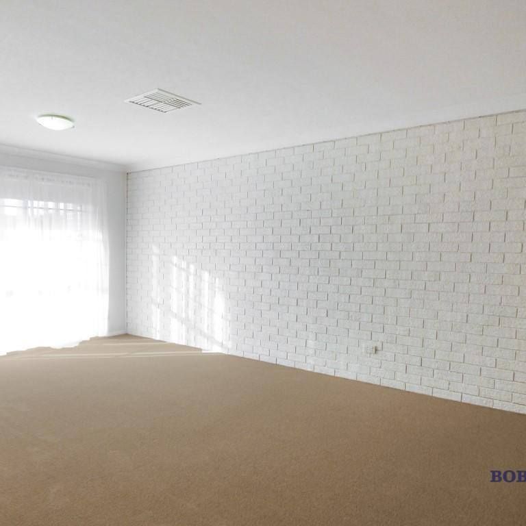 Two Bedroom Duplex in East Dubbo - Photo 1