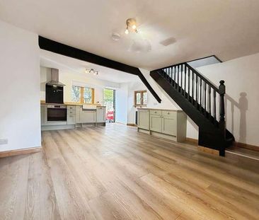 Crabb Lane, Alphington, Exeter, EX2 - Photo 1