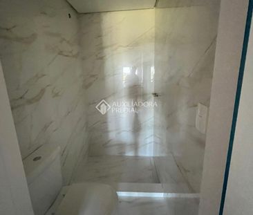 Apartamento com 3 quartos e 85m² para alugar em Carniel, Gramado. - Photo 3