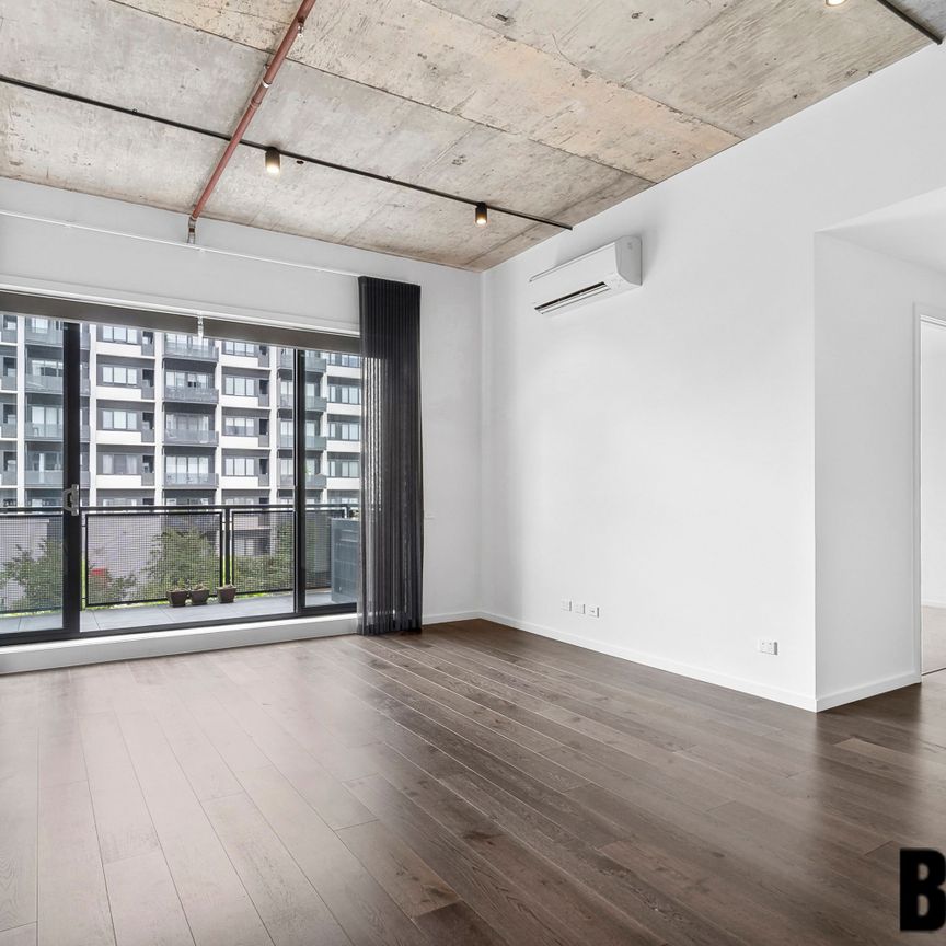 706/35 Furzer Street, Phillip ACT 2606 - Apartment For Rent | Domain - Photo 1