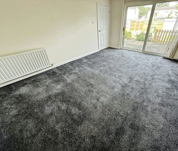 Waverley, Woodside, Telford, TF7 - Photo 2