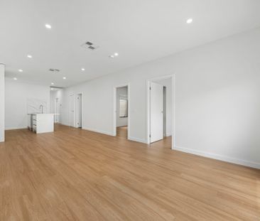 5 Taro Walk, Rockbank VIC, Belconnen - Photo 1