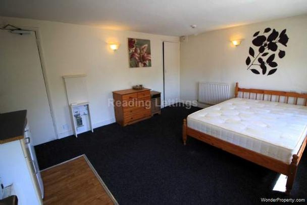 1 bedroom property to rent in Reading - Photo 1