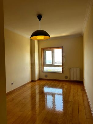 Apartamento T2 em Lisboa - Photo 1