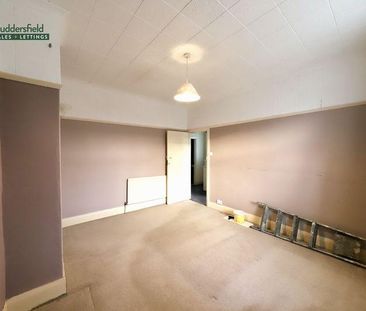 3 bedroom property to rent - Photo 6