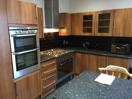 Heaton Park Road - Photo 5