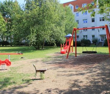 Zaubern Sie Ihr perfektes Dinner – hier ist die Einbauküche bereits... - Photo 4