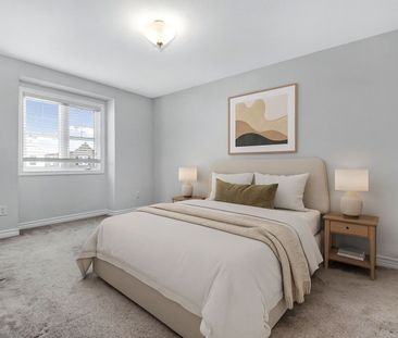 For Lease - 405 GERARDIA Lane, Orleans - Cumberland and Area, Ontario - Photo 4