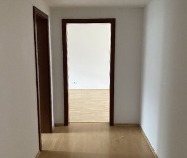 Gemütliche 2-Zimmer-Wohnung in toller Lage - Foto 1