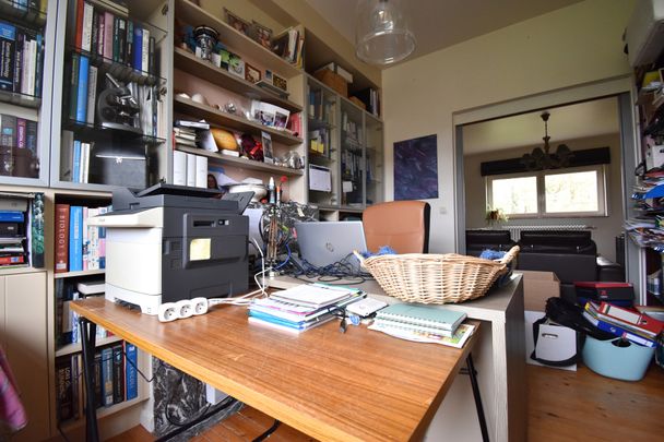 huis te huur in Hoeilaart - Photo 1