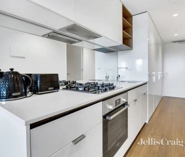 315/21 Plenty Road, Bundoora, Vic 3083 - Photo 2