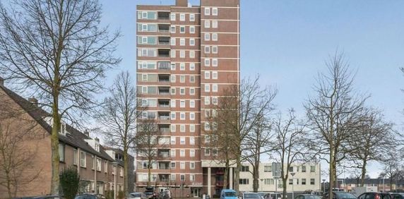de Greide, 5622 NH Eindhoven, Nederland - Photo 2
