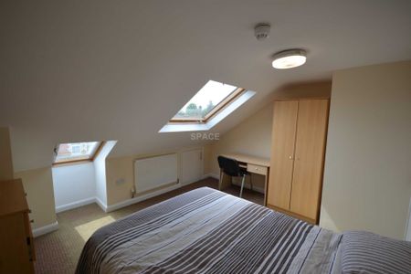 Price £3,300 pcm - Available 06/07/2026 - Furnished - Photo 4