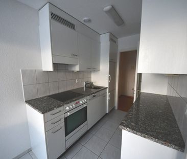 Gemütliche Wohnun an ruhiger lage - Photo 3