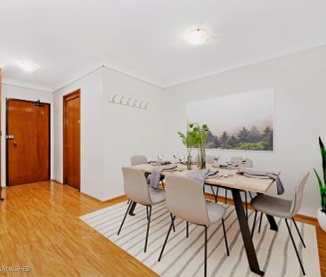 2Bedrooms, 1Bathrooms - Photo 4