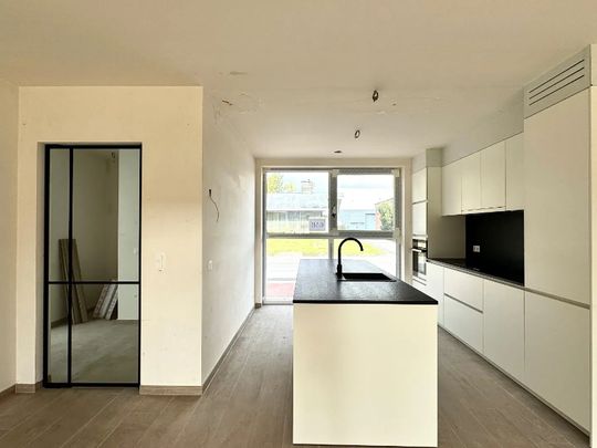 Huis te huur in Ledegem - Foto 1