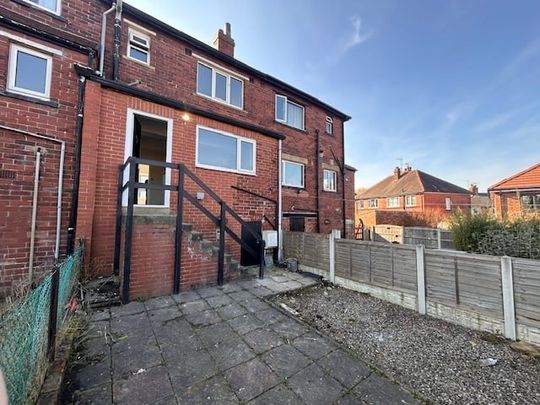 Springfield Lane - Photo 1