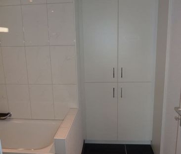 5.5 Zimmer, 150 m² - Photo 5