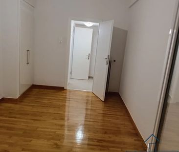 Διαμέρισμα για ενοικίαση Αμπελόκηποι (Αμπελόκηποι - Πεντάγωνο) - Photo 4