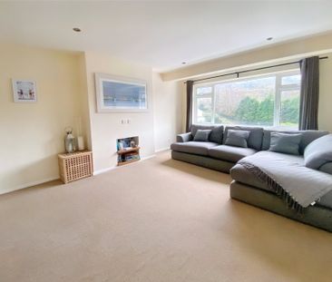 Chestnut Drive, Brixham, Devon, TQ5 - Photo 1