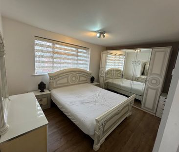 3 Bed Semi-Detached House, Egremont Avenue, M20 - Photo 4