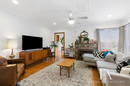 11 Enmore Street, North Geelong - Photo 4