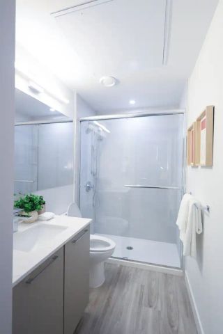 Cloveris Apartments — 01 Bed - Photo 4