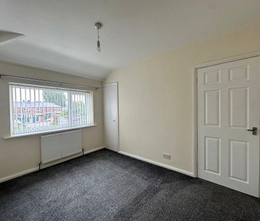 3 bedroom end of terrace house to rent - Photo 6