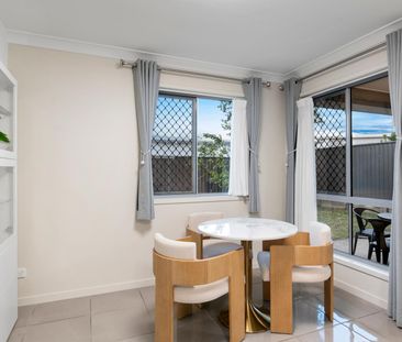 Spacious family home - Low maintenance - Photo 4