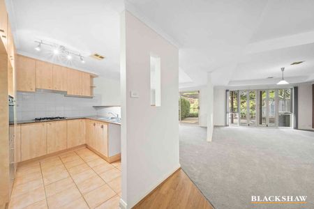 "THE SANCTUARY" - Photo 2