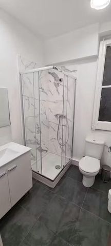 Carrer de Muntaner, Barcelona, Catalonia 08036 - Foto 3