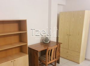 Studio/Γκαρσονιέρα για ενοικίαση - Πάτρα, - Photo 3