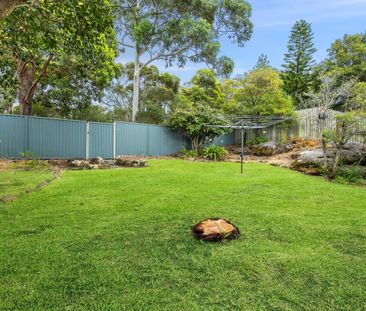 41 Southern Cross Way, Allambie Heights, NSW 2100 - Photo 2