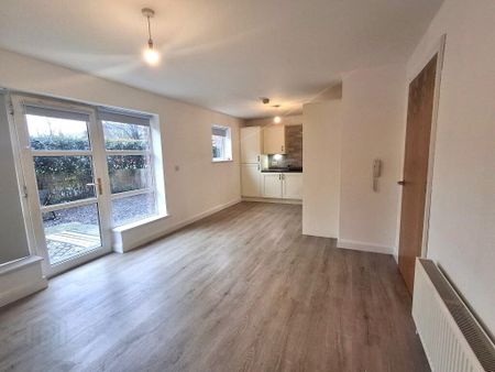 Apt 1, 18 Lewis Mews, Belfast, BT4 1FY - Photo 2