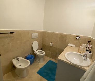 Byt 1+kk, Nové Město Praha 2 IP Pavlova - Photo 5