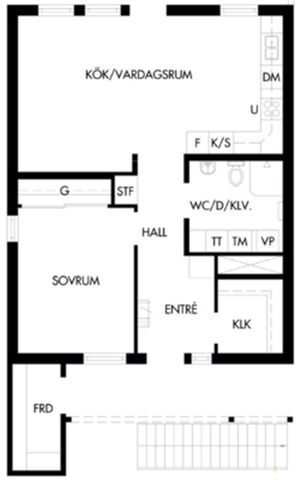 Björksäter 7 B - Photo 5