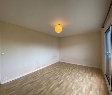 Location Appartement 1 pièce 33m² CAEN 14000 - Photo 5